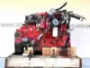 Picture of (Used) 2009 Cummins ISB, ENGINE ASSEMBLY
