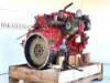 Picture of (Used) 2009 Cummins ISB, ENGINE ASSEMBLY