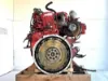 Picture of (Used) 2009 Cummins ISB, ENGINE ASSEMBLY