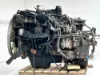 Picture of (Used) 2018 Hino J08E