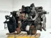 Picture of (Used) 2018 Hino J08E