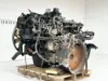 Picture of (Used) 2018 Hino J08E
