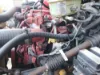 Picture of (Used) 2011 Cummins ISB 6.7, ENGINE ASSEMBLY