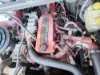 Picture of (Used) 2011 Cummins ISB 6.7, ENGINE ASSEMBLY