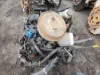 Picture of (Used) 1993 GM/Chev (HD) 4.3, ENGINE ASSEMBLY