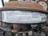 Picture of (Used) 1993 GM/Chev (HD) 4.3, ENGINE ASSEMBLY