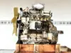 Picture of (Used) 2006 Mercedes OM904LA, ENGINE ASSEMBLY