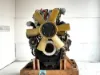 Picture of (Used) 2006 Mercedes OM904LA, ENGINE ASSEMBLY
