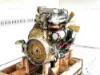 Picture of (Used) 2006 Mercedes OM904LA, ENGINE ASSEMBLY