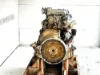 Picture of (Used) 2006 Mercedes OM904LA, ENGINE ASSEMBLY