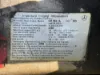 Picture of (Used) 2006 Mercedes OM904LA, ENGINE ASSEMBLY