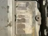 Picture of (Used) 2006 Mercedes OM904LA, ENGINE ASSEMBLY