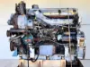 Picture of (Used) 1995 DETROIT DIESEL SERIES 60, ENGINE ASSEMBLY