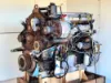 Picture of (Used) 1995 DETROIT DIESEL SERIES 60, ENGINE ASSEMBLY