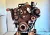 Picture of (Used) 1995 DETROIT DIESEL SERIES 60, ENGINE ASSEMBLY