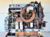 Picture of (Used) 1995 DETROIT DIESEL SERIES 60, ENGINE ASSEMBLY