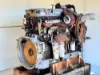 Picture of (Used) 1995 DETROIT DIESEL SERIES 60, ENGINE ASSEMBLY