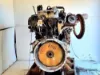 Picture of (Used) 1995 DETROIT DIESEL SERIES 60, ENGINE ASSEMBLY