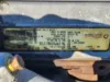 Picture of (Used) 1995 DETROIT DIESEL SERIES 60, ENGINE ASSEMBLY