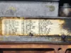 Picture of (Used) 1995 DETROIT DIESEL SERIES 60, ENGINE ASSEMBLY