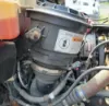 Picture of (Used) 2013 Freightliner M2 106, AIR CLEANER