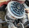 Picture of (Used) 2013 Freightliner M2 106, AIR CLEANER
