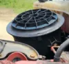 Picture of (Used) 2013 Freightliner M2 106, AIR CLEANER