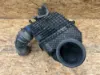 Picture of (Used) 2016 Peterbilt 579, AIR CLEANER