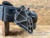Picture of (Used) 2016 Peterbilt 579, AIR CLEANER
