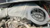 Picture of (Used) 2013 Freightliner Cascadia 132, AIR CLEANER