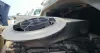 Picture of (Used) 2013 Freightliner Cascadia 132, AIR CLEANER