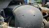 Picture of (Used) 2013 Freightliner Cascadia 132, AIR CLEANER