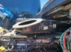 Picture of (Used) 2019 Freightliner Cascadia 126, AIR CLEANER