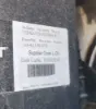 Picture of (Used) 2019 Freightliner Cascadia 126, AIR CLEANER