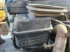 Picture of (Used) 2012 International DuraStart 4300, AIR CLEANER