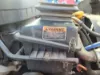Picture of (Used) 2012 International DuraStart 4300, AIR CLEANER