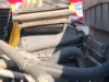 Picture of (Used) 2012 International DuraStart 4300, AIR CLEANER