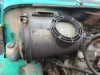 Picture of (Used) 2001 International 4900, AIR CLEANER