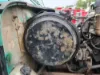Picture of (Used) 2001 International 4900, AIR CLEANER