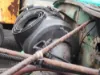 Picture of (Used) 2001 International 4900, AIR CLEANER
