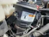 Picture of (Used) 2014 Freightliner M2 106, AIR CLEANER
