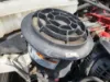 Picture of (Used) 2014 Freightliner M2 106, AIR CLEANER
