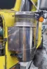 Picture of (Used) 2001 Freightliner FLD132 XL Classic, AIR CLEANER