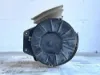 Picture of (Used) 2008 Mack GU713, AIR CLEANER