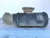Picture of (Used) 2008 Mack GU713, AIR CLEANER