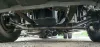 Picture of (Used) 2015 Freightliner Cascadia 125, COMPLETE FRONT AXLE