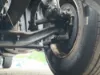 Picture of (Used) 2015 Freightliner Cascadia 125, COMPLETE FRONT AXLE