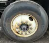 Picture of (Used) 2015 Freightliner Cascadia 125, COMPLETE FRONT AXLE