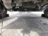 Picture of (Used) 2020 Peterbilt 579, COMPLETE FRONT AXLE