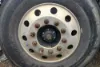 Picture of (Used) 2021 Kenworth T270, COMPLETE FRONT AXLE,
Make: Spicer, 
Part Number: 693901,
Capacity: 10,000 Lbs,
Hub Bolts: 10,
Brake Type: Drum,


,
